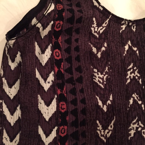 Aritzia brand wilfred tank