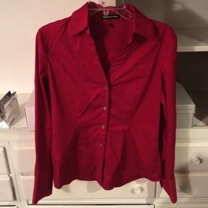 REDUCED! Express Design Studio