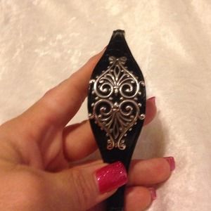 Brighton bracelet bundle