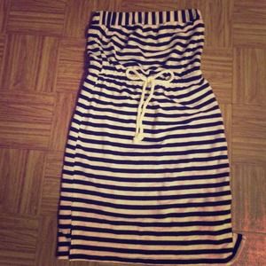 Dakini xs sleeveless dress