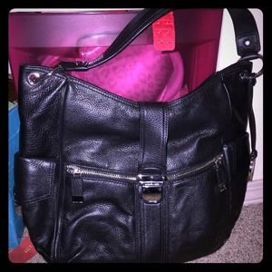 Michael Kors Shoulder Bag