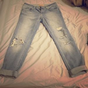 ‼️must go‼️zara