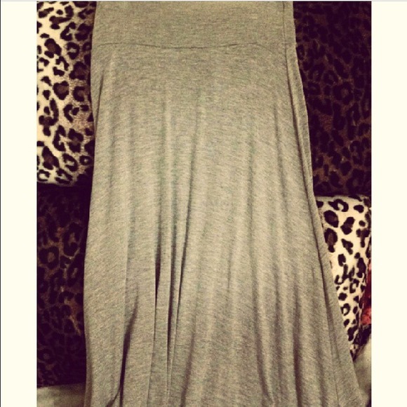 Sold🎉 - Picture 1 of 1