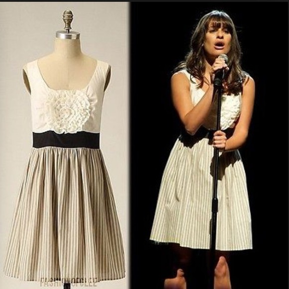 Anthropologie Dresses & Skirts - Adorable Anthropologie dress