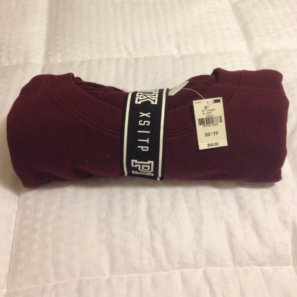 Victoria's Secret PINK NATION - ON HOLD