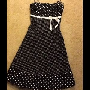 See other listing with brown dress for bundles.