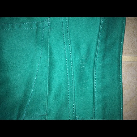 Express Jeans - Picture 2 of 2