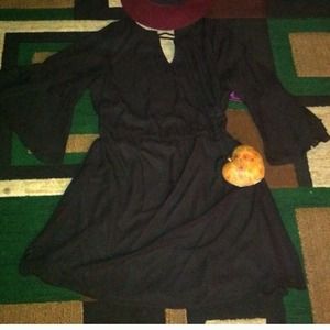 Bundle for @sarahchinen