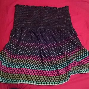 Bundle for Jenn!