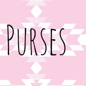 Check out my closet 4coach Michael Kors and guess