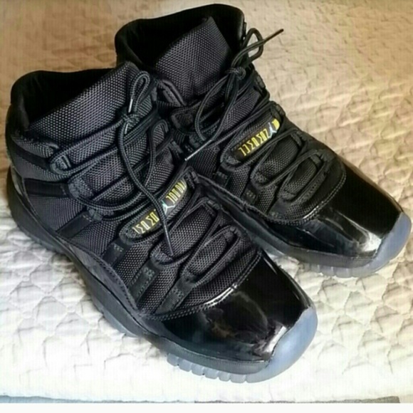 TRADE WITH @liddo_eliee