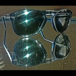 Brand new gorgeous sunglasses by Persol...