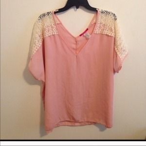 Bundle for @staceycc