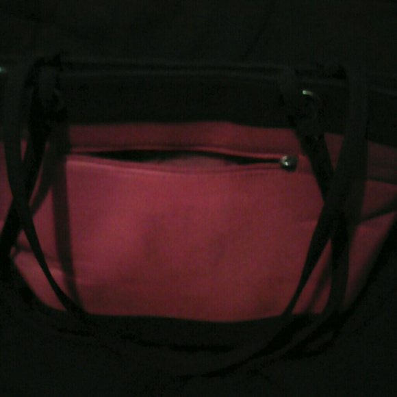 Bag - Picture 2 of 3