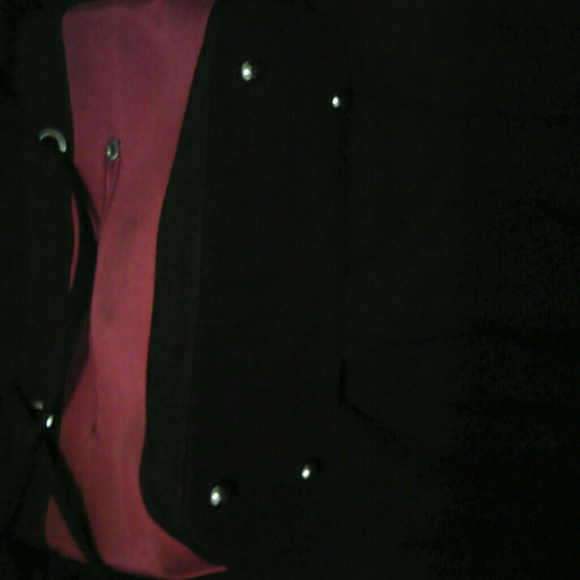 Bag - Picture 3 of 3