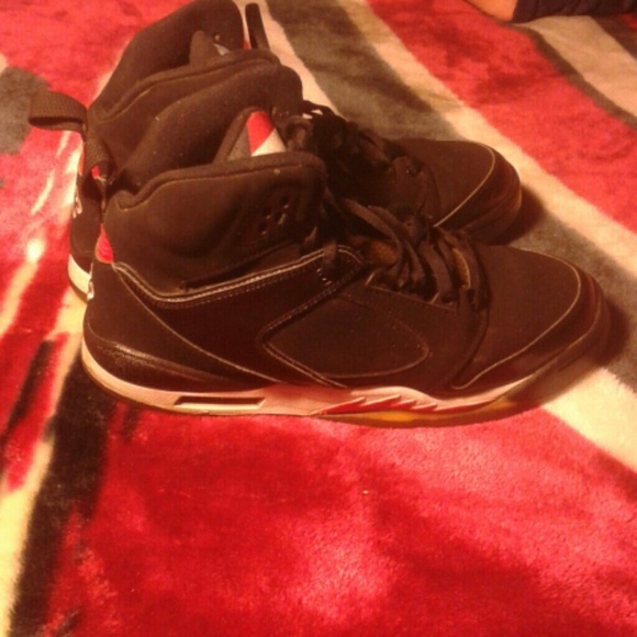 60 pluses - Picture 4 of 4