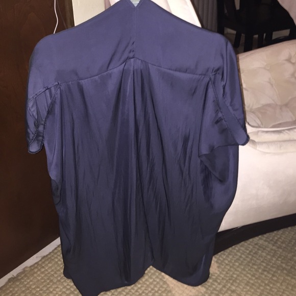 Maria Cornejo. - Picture 2 of 6