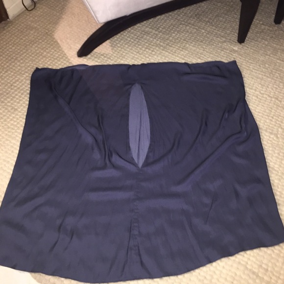 Maria Cornejo. - Picture 3 of 6