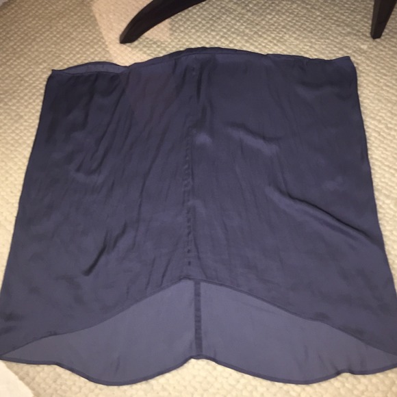 Maria Cornejo. - Picture 4 of 6