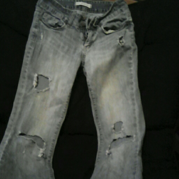 Pacsun  pants