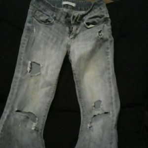 Pacsun  pants