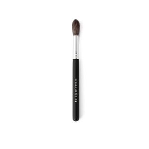 Crease defining brush, used once