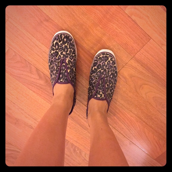 american rag sneakers