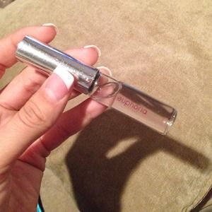 Euphoria Perfume Rollerball