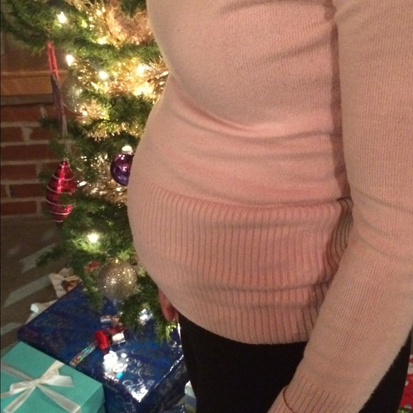 Meet Steph - Picture 4 of 4