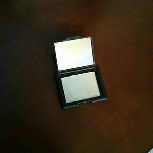 Nars Albatross highlighter