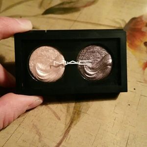 MAC Extra Dimension Eye Shadow LE