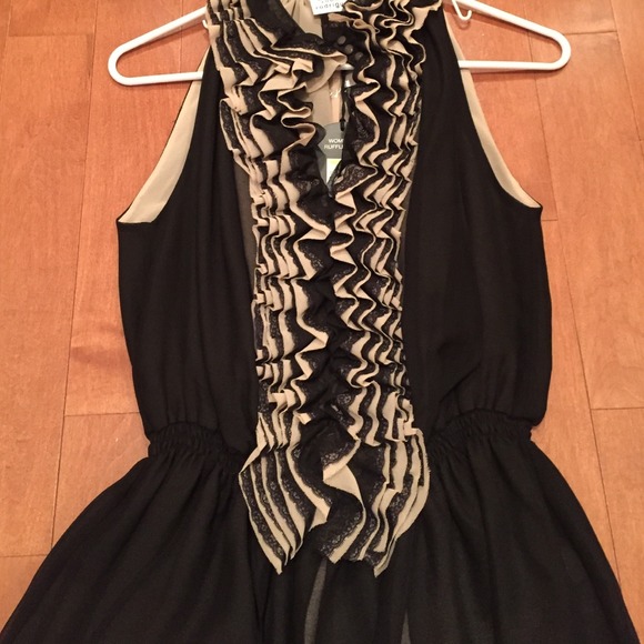 Robert Rodriguez top