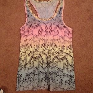Urban Outfitters Tank