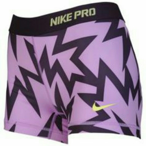 Trade Shorts