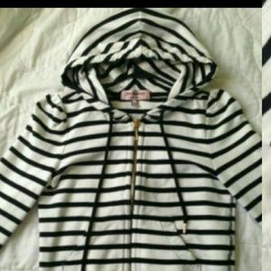 Juicy couture sweater