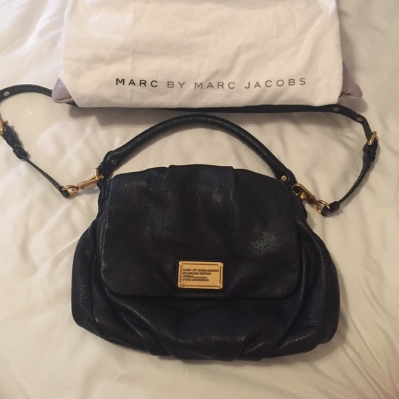 Marc by Marc Jacobs Handbags - Marc by Marc Jacobs purse