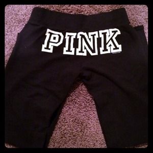 🚫🚫🚫SOLD ON MERCARI!