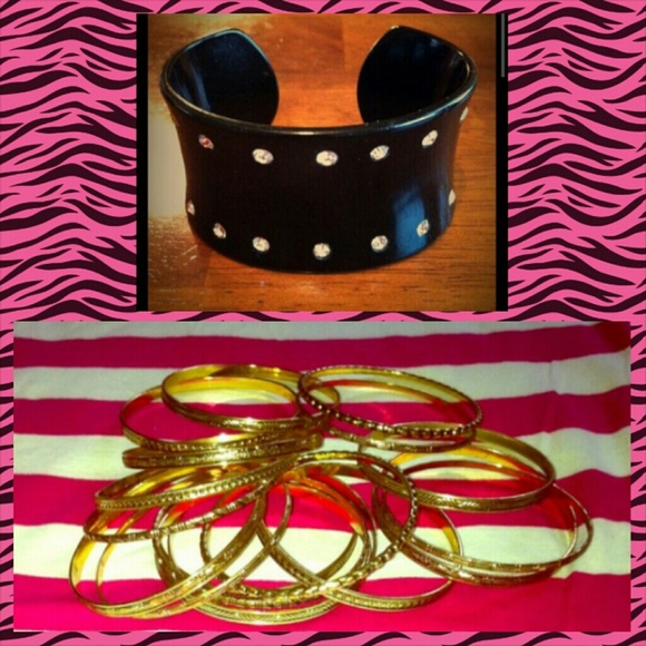Bundle for @bethjennings