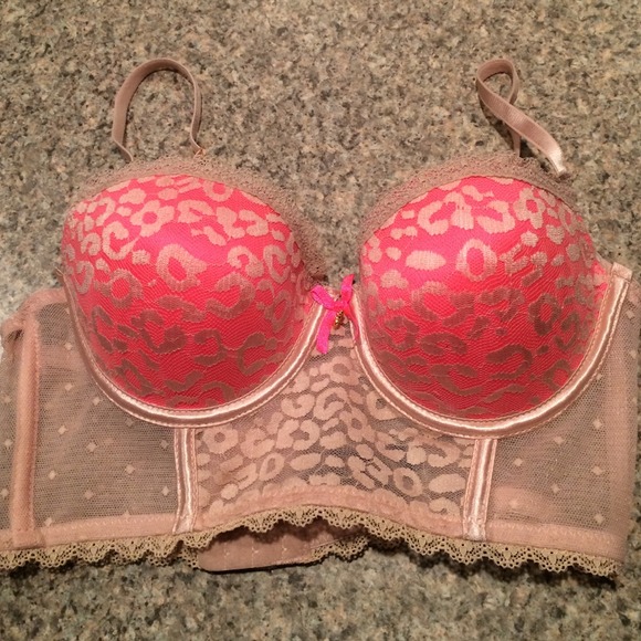 Bra 👙