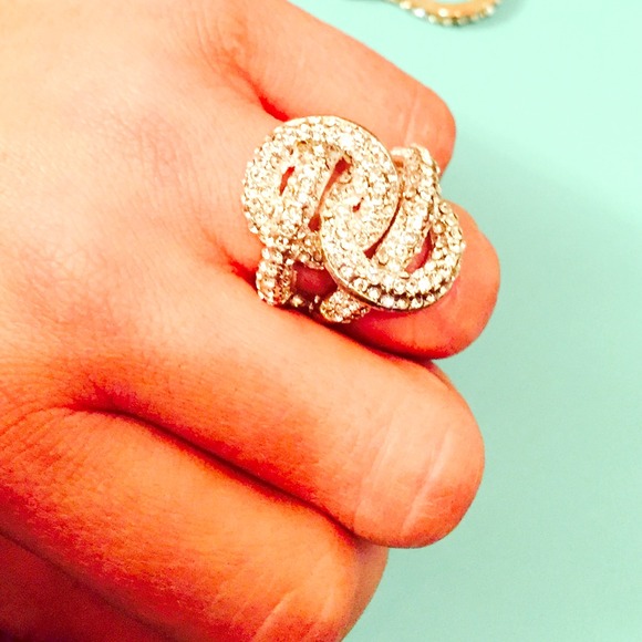 Bling Ring