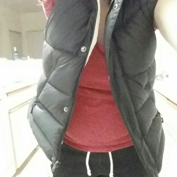 More pics