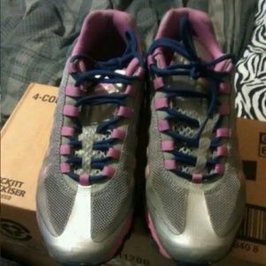 🔖SOLD🔖Nike Air Max 95