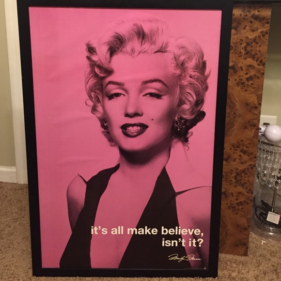 Pictures - Picture 2 of 3