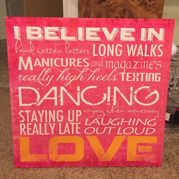 Pictures - Picture 3 of 3