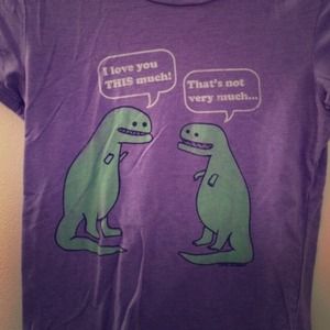 BUNDLE for finallyagood