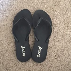 reef stargazer black