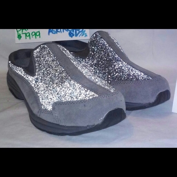 Easy Spirit size 6.5