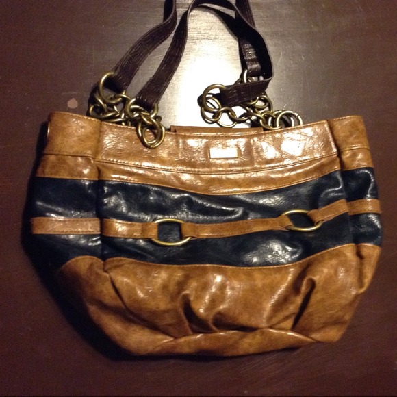 Miche Purse 🎀