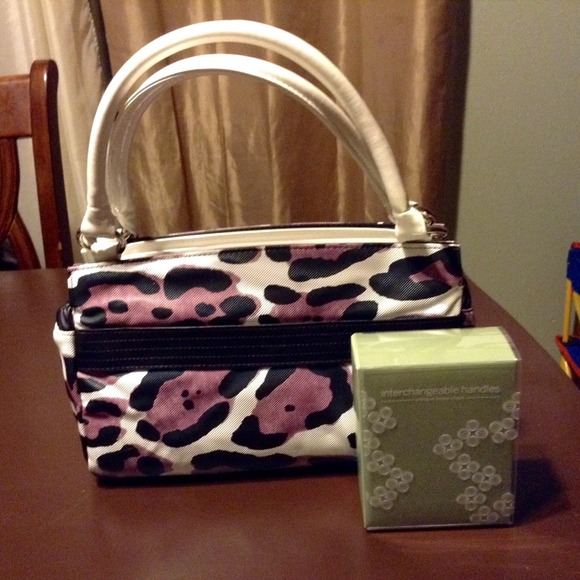Miche Purse