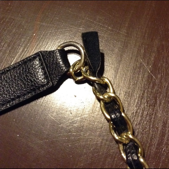 Betsy Johnson Purse - Picture 3 of 4